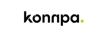 Imagen de konnpa
