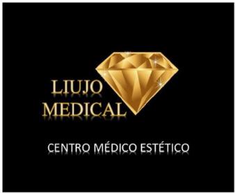 Imagen de LIUJO MEDICAL CENTRO MÉDICO ESTÉTICO