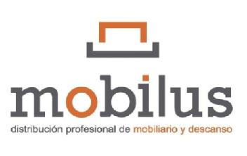 Imagen de mobilus distribución profesional de mobiliario y descanso
