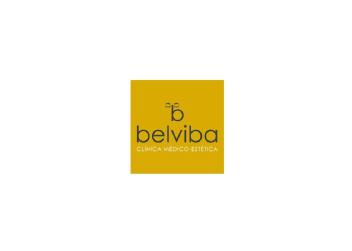 Imagen de b belviba CLÍNICA MÉDICO-ESTÉTICA
