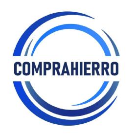 Imagen de comprahierro