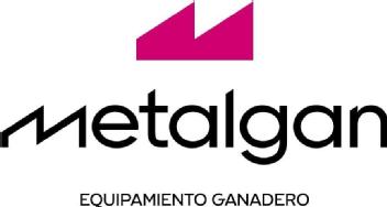 Imagen de N0434236