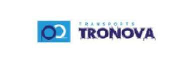 Imagen de TRANSPORTS TRONOVA