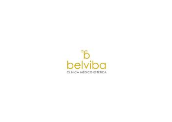 Imagen de b belviba CLÍNICA MÉDICO-ESTÉTICA