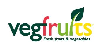 Imagen de VEGFRUITS FRESH FRUITS & VEGETABLES