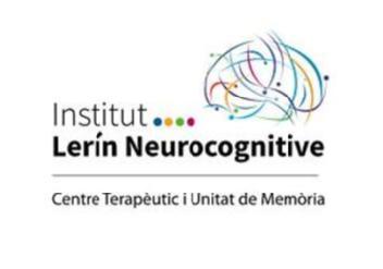 Imagen de INSTITUT LERIN NEUROCOGNITIVE CENTRE TERAPEUTIC I UNITAT DE MEMORIA