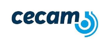 Imagen de CECAM