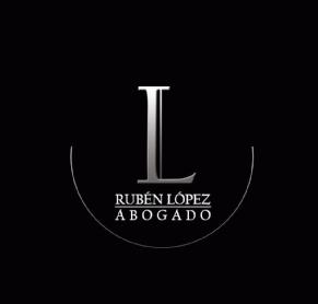 Imagen de RUBÉN LÓPEZ ABOGADO