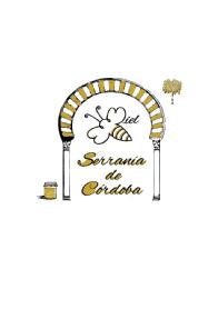 Imagen de MIEL SERRANIA DE CORDOBA