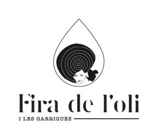 Imagen de FIRA DE L'OLI I LES GARRIGUES
