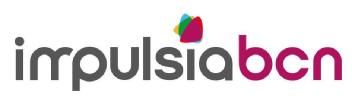 Imagen de impulsiabcn