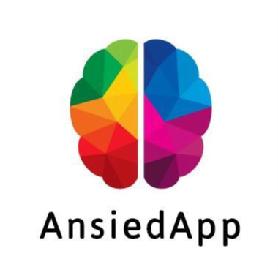 Imagen de AnsiedApp