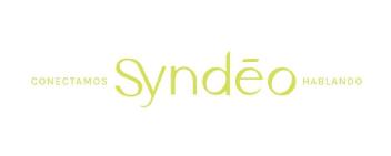 Imagen de SYNDEO CONECTAMOS HABLANDO