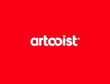 Imagen de artooist