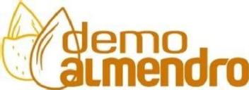 Imagen de demo almendro