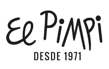 Imagen de EL PIMPI DESDE 1971