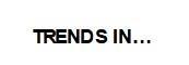 Imagen de TRENDS IN..