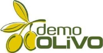 Imagen de demo olivo