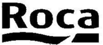 Imagen de ROCA