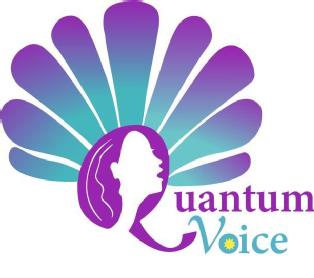 Imagen de QUANTUM VOICE