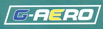 Imagen de G-AERO