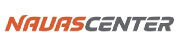 Imagen de NAVASCENTER