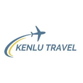 Imagen de KENLU TRAVEL