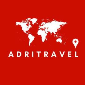 Imagen de ADRITRAVEL