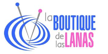 Imagen de LA BOUTIQUE DE LAS LANAS