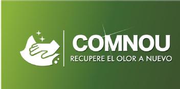 Imagen de COM NOU