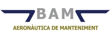 Imagen de BAM AREONAUTICA DE MANTENIMENT
