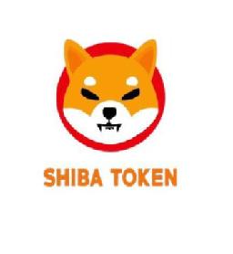 Imagen de SHIBA TOKEN