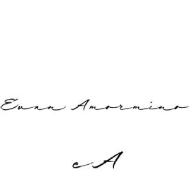 Imagen de Evan Amormino eA