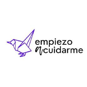 Imagen de EMPIEZO A CUIDARME