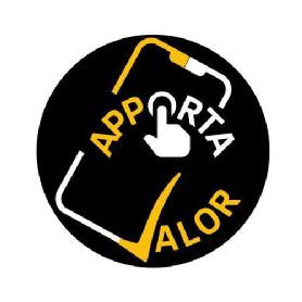 Imagen de APPORTA VALOR