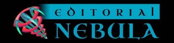 Imagen de Editorial Nebula