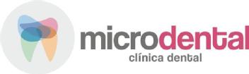 Imagen de microdental clínica dental