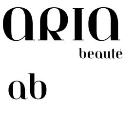 Imagen de Aria Beauté ab
