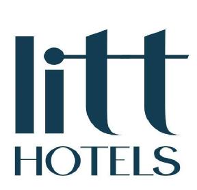 Imagen de LITT HOTELS