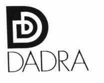 Imagen de DADRA