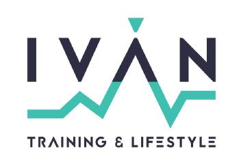 Imagen de IVAN TRAINING & LIFESTYLE