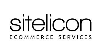 Imagen de SITELICONEST. 2005 ECOMMERCE SERVICES