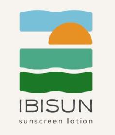 Imagen de IBISUN SUNSCREEN LOTION