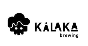 Imagen de KALAKA BREWING