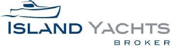 Imagen de ISLAND YACHTS BROKER