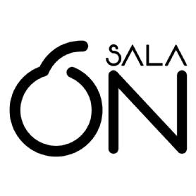 Imagen de SALA ON