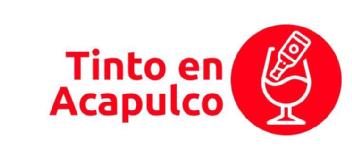 Imagen de Tinto en Acapulco
