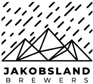 Imagen de JAKOBSLAND BREWERS
