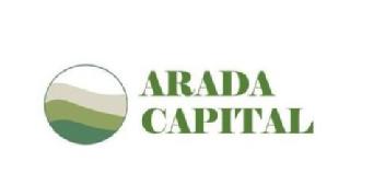 Imagen de ARADA CAPITAL