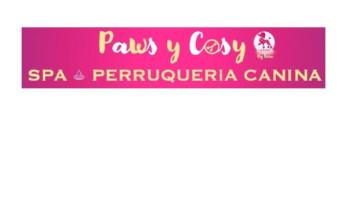 Imagen de Paws y Cosy By Rose SPA y Perruqueria Canina